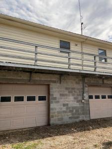 811 Straight Branch Road, Speedwell, Tennessee 37870, États-Unis