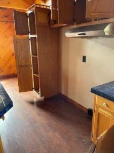 811 Straight Branch Road, Speedwell, Tennessee 37870, États-Unis