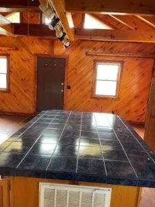 811 Straight Branch Road, Speedwell, Tennessee 37870, États-Unis