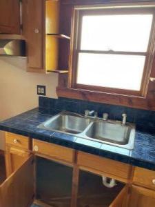 811 Straight Branch Road, Speedwell, Tennessee 37870, États-Unis