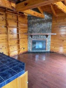 811 Straight Branch Road, Speedwell, Tennessee 37870, États-Unis