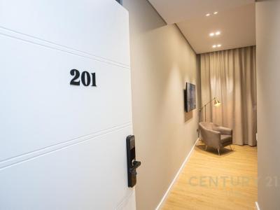 Transballkanike, Vlorë, Albania