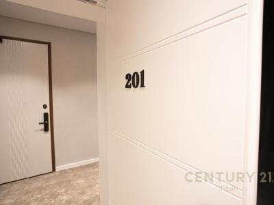 Transballkanike, Vlorë, 阿爾巴尼亞