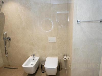 Transballkanike, Vlorë, 阿爾巴尼亞