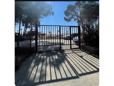 Golem, Durrës, Albania