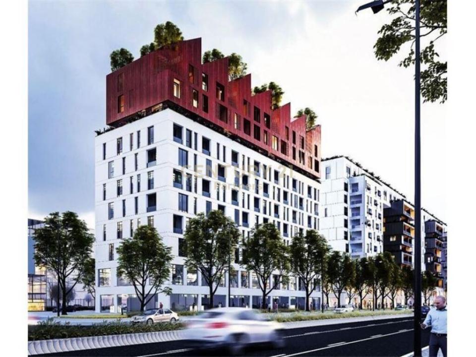 Rruga e Kavajës, Tirana, Arnavutluk