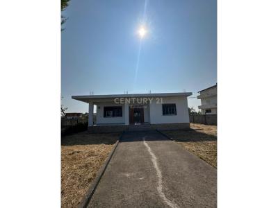 Periferia Shijak, Shijak, Albania