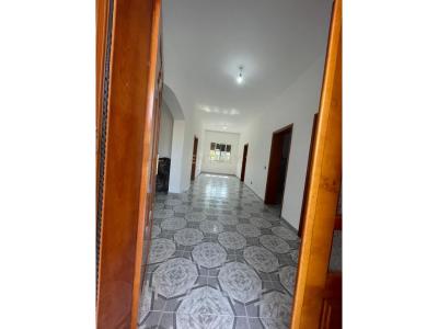 Periferia Shijak, Shijak, Албания