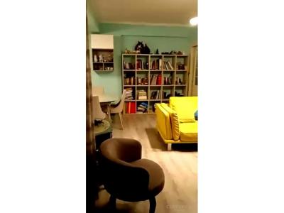 Blloku i Ambasadave, Tirana, Albania