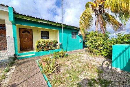 Sun Valley Starter House, Willemstad North, Curaçao