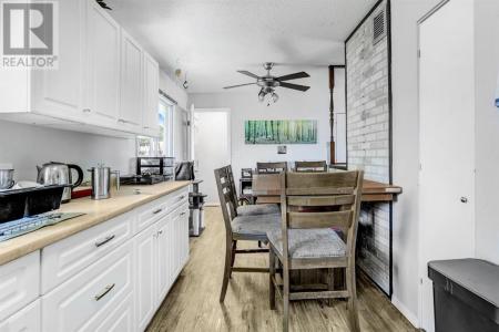 9825 91 AVENUE, Grande Prairie, Alberta T8V 0G1, Canada