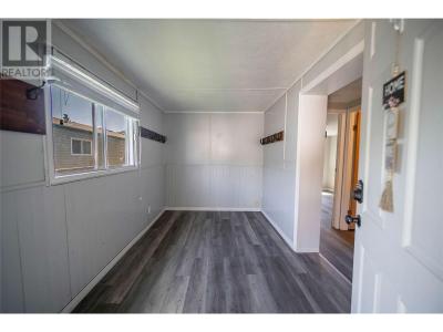100 ASPEN DRIVE, Sparwood, British Columbia V0B 2G2, Canada