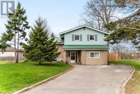 236 REID STREET, Quinte West (trenton Ward), Ontario K8V 5W3, Canadá