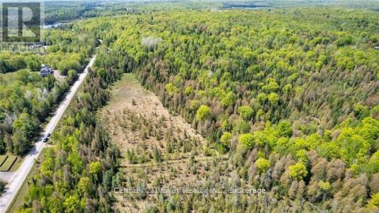 1614 PUCKER STREET, Admaston/bromley, Ontario K7V 3Z9, Canada