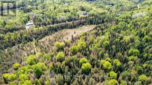 1614 PUCKER STREET, Admaston/bromley, Ontario K7V 3Z9, Canada