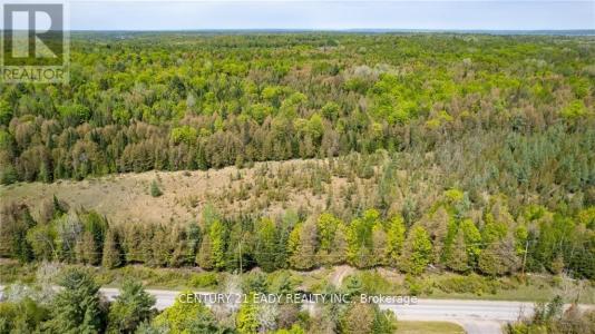 1614 PUCKER STREET, Admaston/bromley, Ontario K7V 3Z9, Canada