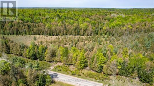 1614 PUCKER STREET, Admaston/bromley, Ontario K7V 3Z9, Canada