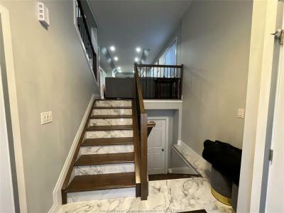 3645 RIBERDY ROAD, Windsor, Ontario N8W 3V9, Canada