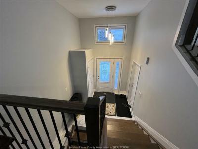 3645 RIBERDY ROAD, Windsor, 安大略省 N8W 3V9, 加拿大