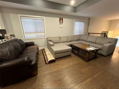 3645 RIBERDY ROAD, Windsor, 安大略省 N8W 3V9, 加拿大