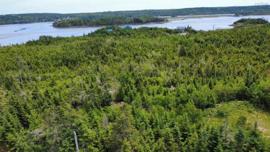 LOT 4-B WEST PETPESWICK ROAD, Musquodoboit Harbour, Nova Scotia B0J 2L0, Canada