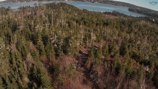 LOT 4-B WEST PETPESWICK ROAD, Musquodoboit Harbour, Nova Scotia B0J 2L0, Canada