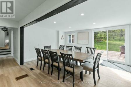 1630 KASHAGAWIGAMOG LAKE ROAD, Minden Hills (minden), Ontario K0M 2K0, Canada
