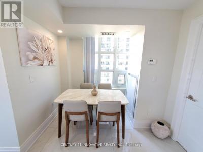 65 EAST LIBERTY STREET, Toronto (niagara), Ontario M6K 0A2, Kanada