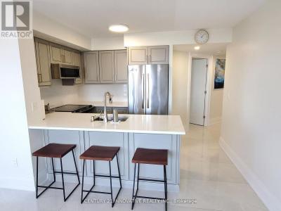 65 EAST LIBERTY STREET, Toronto (niagara), Ontario M6K 0A2, Kanada