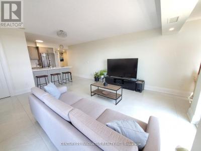 65 EAST LIBERTY STREET, Toronto (niagara), Ontario M6K 0A2, Kanada