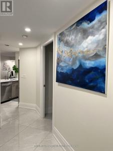 65 EAST LIBERTY STREET, Toronto (niagara), Ontario M6K 0A2, Kanada