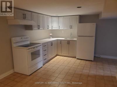 1986 LIVERPOOL ROAD, Pickering (liverpool), Ontario L1V 1W5, Canada