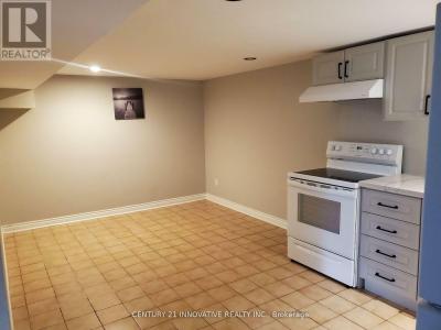 1986 LIVERPOOL ROAD, Pickering (liverpool), Ontario L1V 1W5, Canada