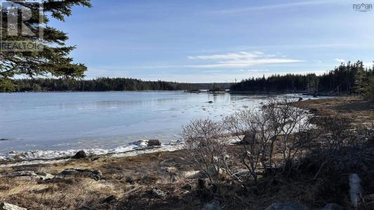 LOT 4-B WEST PETPESWICK ROAD, Musquodoboit Harbour, Nova Scotia B0J 2L0, Canada