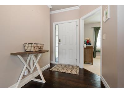 45957 SHERWOOD DRIVE, Chilliwack, 不列颠哥伦比亚省 V2R 5Y2, 加拿大