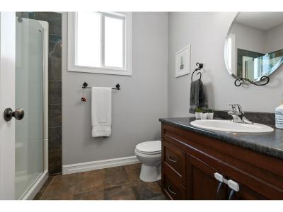 45957 SHERWOOD DRIVE, Chilliwack, British Columbia V2R 5Y2, Canada
