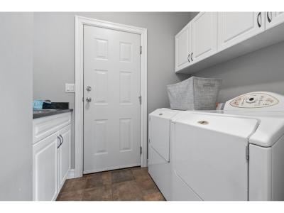 45957 SHERWOOD DRIVE, Chilliwack, 不列颠哥伦比亚省 V2R 5Y2, 加拿大