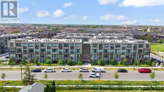 95 ATTMAR DRIVE, Brampton (bram East), Ontario L6P 0Y6, Canada