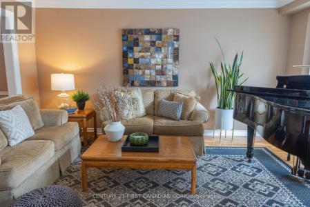 10 HILLHEAD ROAD, London South (south Y), Ontario N6E 2P8, Canadá