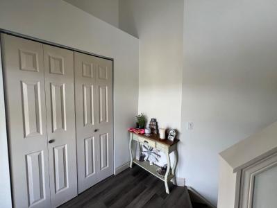691 ELGIN HILL ROAD, Drumheller, 앨버타주 T0J 0Y6, 캐나다