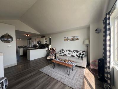 691 ELGIN HILL ROAD, Drumheller, 앨버타주 T0J 0Y6, 캐나다
