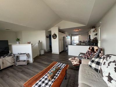 691 ELGIN HILL ROAD, Drumheller, Alberta T0J 0Y6, Canada