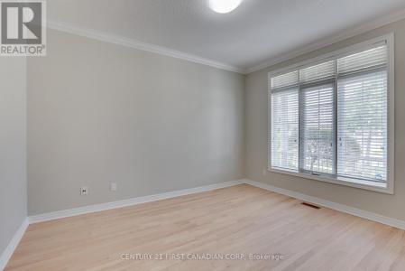 507 BLUE JAY DRIVE, London North (north B), Ontario N5X 4K7, Canadá