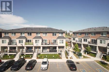 480 BERESFORD PATH, Oshawa (central), 온타리오주 L1H 0B2, 캐나다