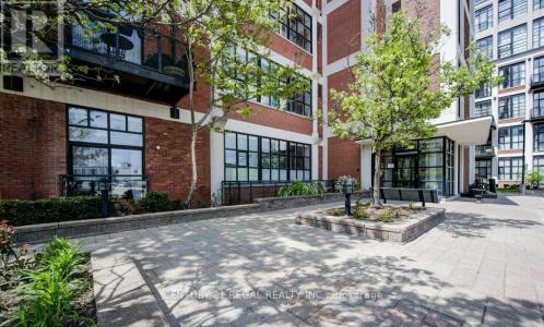 404 KING STREET WEST, Kitchener, Ontario N2G 4Z9, Canada