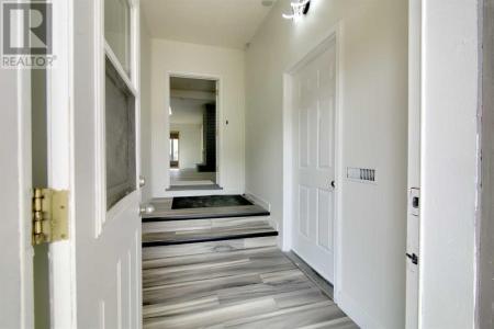 117 MCGILL BOULEVARD WEST, Lethbridge, 阿爾伯塔 T1K 3V8, 加拿大
