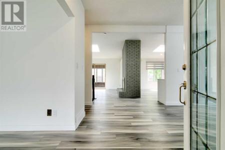117 MCGILL BOULEVARD WEST, Lethbridge, 阿爾伯塔 T1K 3V8, 加拿大