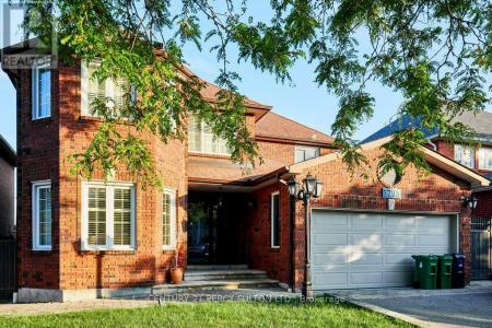 3795 ELLESMERE ROAD, Toronto (highland Creek), Ontario M1C 1H8, Kanada