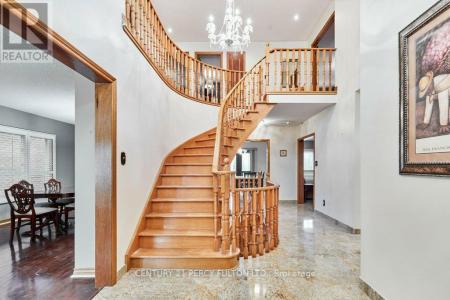 3795 ELLESMERE ROAD, Toronto (highland Creek), Ontario M1C 1H8, Kanada