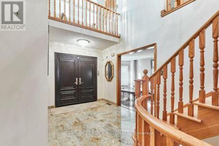 3795 ELLESMERE ROAD, Toronto (highland Creek), Ontario M1C 1H8, Kanada